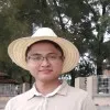 Mohamad Hafiz