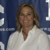 Dee Nichols