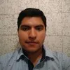 Erick Mejia