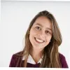 Martha Garcia Abondano