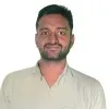 AJITH SINGH