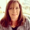 Christie Shirey