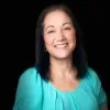 Patti pereira