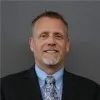 Chris Bailey