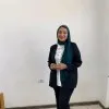 Yumna Mahmoud