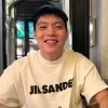 David Ang