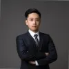 Justin Yu
