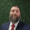 Mike Chunke