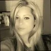Kelly Carr
