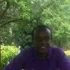 james njoroge