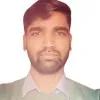 Jai Dev Kushwaha