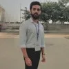 Devansh Gupta
