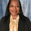 Rolonda Smith