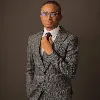 Adedamola Adeyeye