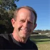 Jeff Arns