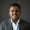 Deepak