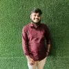 Jaya kanth