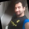 Bassam Aldoohan