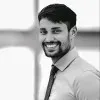 Abhishek Kaushik