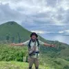 Muhammad Nurhudayanto