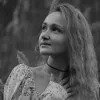 Yana Tugarinova