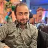 Amit Patel