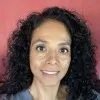 Rosario Herrera