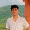 Nikunj Shekhar