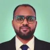 Amarjeet Kumar Mandal
