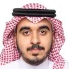 Abdullah Al