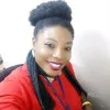 Omolola Adeshola