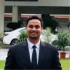 Siddharth Dewangan
