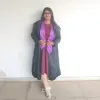 Shrishti Tiwari