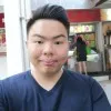 robin chua