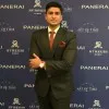 Shadab Shaikh
