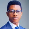 Emmanuel Ogbonnaya