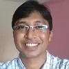 Solanki Jayant