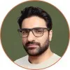Asad Bilal