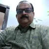 Sayed Ismail