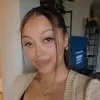 Caliyah Kappel