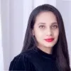 Bhavana KT