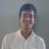 Kartik Bhatnagar