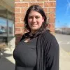 Analiese Doeringer