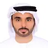Ahmed Alattas