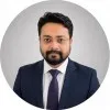 ABHISHEK RAMAN SINGH