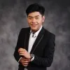 Raka Aulia Diantoro