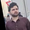 Muhammad Tariq