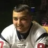 Carlos Rios