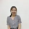 Sukanya Buachan