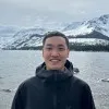 Peter Shih